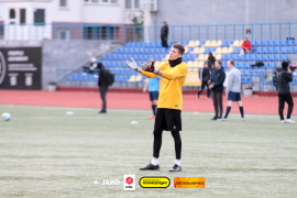 <a href="https://st.getinfootball.com/albums/1098329/690a663008baa_1920.jpg" target="_blank">Завантажити оригінал</a>
