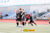 <a href="https://st.getinfootball.com/albums/1098329/690a6634f03bd_1920.jpg" target="_blank">Завантажити оригінал</a>
