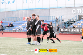 <a href="https://st.getinfootball.com/albums/1098329/690a6634f03bd_1920.jpg" target="_blank">Завантажити оригінал</a>