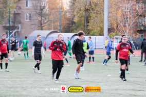 <a href="https://st.getinfootball.com/albums/1098329/690a66380e19a_1920.jpg" target="_blank">Завантажити оригінал</a>