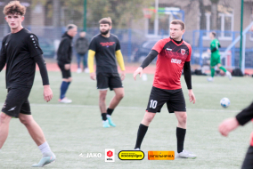 <a href="https://st.getinfootball.com/albums/1098329/690a663b027fb_1920.jpg" target="_blank">Завантажити оригінал</a>