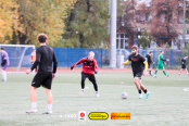 <a href="https://st.getinfootball.com/albums/1098329/690a663e123cf_1920.jpg" target="_blank">Завантажити оригінал</a>