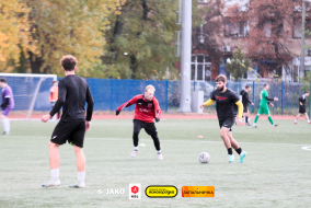 <a href="https://st.getinfootball.com/albums/1098329/690a663e123cf_1920.jpg" target="_blank">Завантажити оригінал</a>