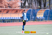 <a href="https://st.getinfootball.com/albums/1098329/690a66424a971_1920.jpg" target="_blank">Завантажити оригінал</a>