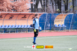 <a href="https://st.getinfootball.com/albums/1098329/690a66424a971_1920.jpg" target="_blank">Завантажити оригінал</a>