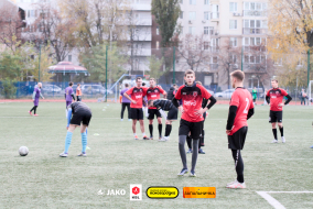 <a href="https://st.getinfootball.com/albums/1098329/690a66480b20d_1920.jpg" target="_blank">Завантажити оригінал</a>