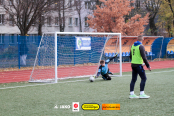 <a href="https://st.getinfootball.com/albums/1098329/690a664d13f8a_1920.jpg" target="_blank">Завантажити оригінал</a>