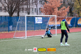<a href="https://st.getinfootball.com/albums/1098329/690a664d13f8a_1920.jpg" target="_blank">Завантажити оригінал</a>