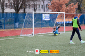 <a href="https://st.getinfootball.com/albums/1098329/690a66501edc5_1920.jpg" target="_blank">Завантажити оригінал</a>