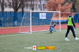 <a href="https://st.getinfootball.com/albums/1098329/690a66501edc5_1920.jpg" target="_blank">Завантажити оригінал</a>