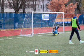 <a href="https://st.getinfootball.com/albums/1098329/690a66501edc5_1920.jpg" target="_blank">Завантажити оригінал</a>