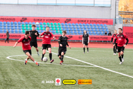 <a href="https://st.getinfootball.com/albums/1098329/690a66540ff8f_1920.jpg" target="_blank">Завантажити оригінал</a>