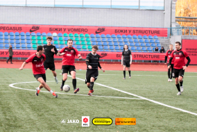 <a href="https://st.getinfootball.com/albums/1098329/690a66540ff8f_1920.jpg" target="_blank">Завантажити оригінал</a>
