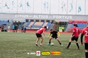 <a href="https://st.getinfootball.com/albums/1098329/690a66591afa4_1920.jpg" target="_blank">Завантажити оригінал</a>