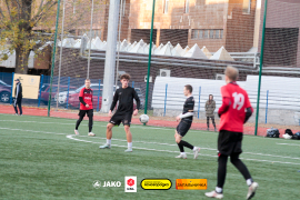 <a href="https://st.getinfootball.com/albums/1098329/690a665d147c1_1920.jpg" target="_blank">Завантажити оригінал</a>