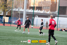 <a href="https://st.getinfootball.com/albums/1098329/690a665d147c1_1920.jpg" target="_blank">Завантажити оригінал</a>