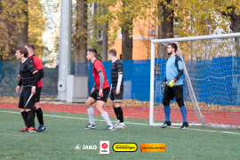 <a href="https://st.getinfootball.com/albums/1098329/690a66622ad2b_1920.jpg" target="_blank">Завантажити оригінал</a>
