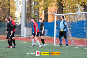 <a href="https://st.getinfootball.com/albums/1098329/690a66622ad2b_1920.jpg" target="_blank">Завантажити оригінал</a>