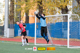 <a href="https://st.getinfootball.com/albums/1098329/690a66662b19a_1920.jpg" target="_blank">Завантажити оригінал</a>