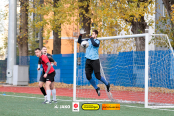 <a href="https://st.getinfootball.com/albums/1098329/690a666b11f3a_1920.jpg" target="_blank">Завантажити оригінал</a>
