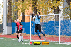 <a href="https://st.getinfootball.com/albums/1098329/690a666b11f3a_1920.jpg" target="_blank">Завантажити оригінал</a>