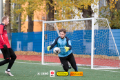 <a href="https://st.getinfootball.com/albums/1098329/690a666f123bd_1920.jpg" target="_blank">Завантажити оригінал</a>