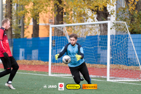 <a href="https://st.getinfootball.com/albums/1098329/690a666f123bd_1920.jpg" target="_blank">Завантажити оригінал</a>