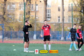 <a href="https://st.getinfootball.com/albums/1098329/690a667216934_1920.jpg" target="_blank">Завантажити оригінал</a>