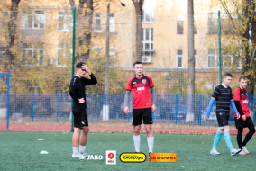<a href="https://st.getinfootball.com/albums/1098329/690a667216934_1920.jpg" target="_blank">Завантажити оригінал</a>
