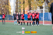 <a href="https://st.getinfootball.com/albums/1098329/690a66781830d_1920.jpg" target="_blank">Завантажити оригінал</a>
