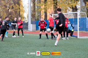 <a href="https://st.getinfootball.com/albums/1098329/690a667b147dd_1920.jpg" target="_blank">Завантажити оригінал</a>