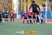 <a href="https://st.getinfootball.com/albums/1098329/690a66810ed61_1920.jpg" target="_blank">Завантажити оригінал</a>