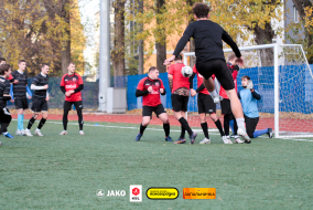 <a href="https://st.getinfootball.com/albums/1098329/690a66810ed61_1920.jpg" target="_blank">Завантажити оригінал</a>