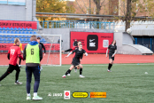 <a href="https://st.getinfootball.com/albums/1098329/690a6685136ee_1920.jpg" target="_blank">Завантажити оригінал</a>