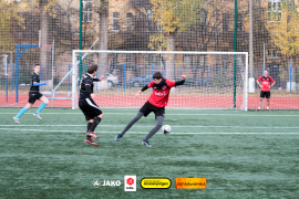 <a href="https://st.getinfootball.com/albums/1098329/690a66891494a_1920.jpg" target="_blank">Завантажити оригінал</a>