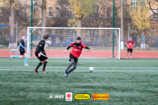 <a href="https://st.getinfootball.com/albums/1098329/690a668d26e55_1920.jpg" target="_blank">Завантажити оригінал</a>