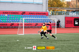 <a href="https://st.getinfootball.com/albums/1098329/690a669114dce_1920.jpg" target="_blank">Завантажити оригінал</a>
