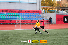 <a href="https://st.getinfootball.com/albums/1098329/690a669114dce_1920.jpg" target="_blank">Завантажити оригінал</a>
