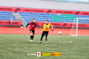 <a href="https://st.getinfootball.com/albums/1098329/690a66950e300_1920.jpg" target="_blank">Завантажити оригінал</a>