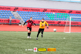 <a href="https://st.getinfootball.com/albums/1098329/690a66950e300_1920.jpg" target="_blank">Завантажити оригінал</a>