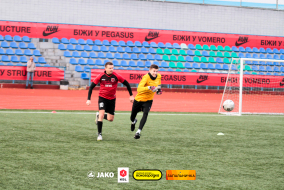 <a href="https://st.getinfootball.com/albums/1098329/690a66981602c_1920.jpg" target="_blank">Завантажити оригінал</a>