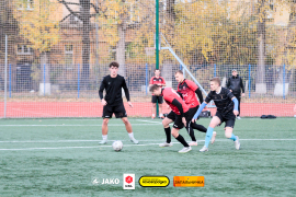 <a href="https://st.getinfootball.com/albums/1098329/690a669c2877e_1920.jpg" target="_blank">Завантажити оригінал</a>