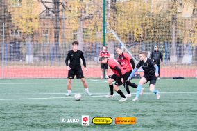 <a href="https://st.getinfootball.com/albums/1098329/690a669c2877e_1920.jpg" target="_blank">Завантажити оригінал</a>