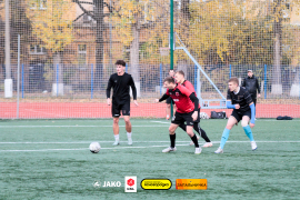 <a href="https://st.getinfootball.com/albums/1098329/690a669f259b5_1920.jpg" target="_blank">Завантажити оригінал</a>