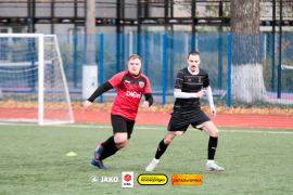 <a href="https://st.getinfootball.com/albums/1098329/690a66a4ae665_1920.jpg" target="_blank">Завантажити оригінал</a>