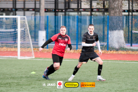<a href="https://st.getinfootball.com/albums/1098329/690a66a4ae665_1920.jpg" target="_blank">Завантажити оригінал</a>
