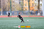 <a href="https://st.getinfootball.com/albums/1098329/690a66a92404f_1920.jpg" target="_blank">Завантажити оригінал</a>