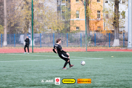<a href="https://st.getinfootball.com/albums/1098329/690a66a92404f_1920.jpg" target="_blank">Завантажити оригінал</a>