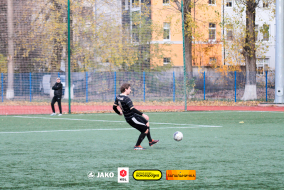 <a href="https://st.getinfootball.com/albums/1098329/690a66a92404f_1920.jpg" target="_blank">Завантажити оригінал</a>