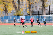 <a href="https://st.getinfootball.com/albums/1098329/690a66b215482_1920.jpg" target="_blank">Завантажити оригінал</a>